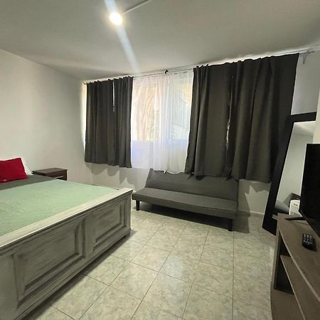 Apartamento 8 Venator House Boutique León Exterior foto
